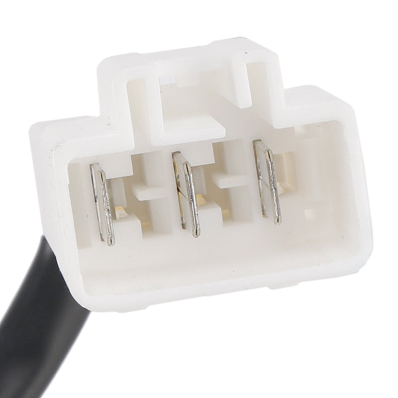 2006–2012 Honda PES125 PS125 Statorspule Regler Dichtungssatz 31120-KTF-640