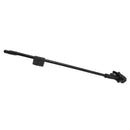 Scheibenwaschdüse für Dodge Challenger (2015–2023) – Teilenummer: 68217041AC