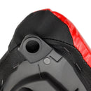 2020-2023 HONDA CBR1000RR-R PRZEDMI RAIDER SIEDNIK SIEDNIK