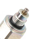 Spolelås magnetventil 87445987 til Case 410 420 430 435 440 445 450 465