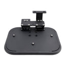 2020-2024 Honda Ct125 Huntercub Satteltaschenhalterung links