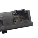 Ford F150 Pick-up Massage Function Modul Passenger PAGE GU5T-14F549-BA FU5T14F549AE