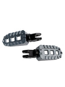 2014-2024 Yamaha Bolt / Bolt R-SPEC / XV950R PRZEDŁOŚCI