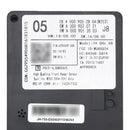 2014–2017 Mercedes C-Klasse W253 Frontradarsensor-Steuergerät A0009052804