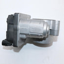 2006 Pontiac Montana SV6 3,5 l V6 – Gas-Drosselklappengehäuse 12589308 2172301