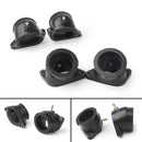 Karburator indsugningsmanifold støvler til Yamaha FZS1000 FZ1 Fazer 1000 2001-2005