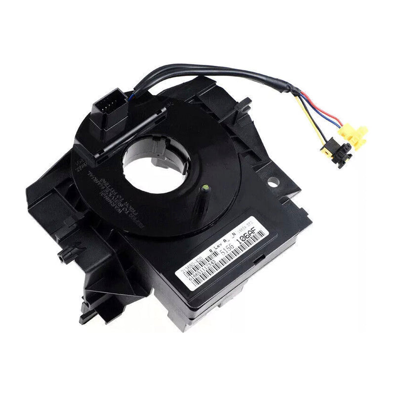 Kääri kevät 05156106af Dodge Caliberille 2007-2012