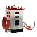 2015–2016 Audi A8 Quattro 3.0L DEF Diesel-Abgasflüssigkeitspumpe 8R0131969G 4077601AG