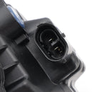 Paar LED Nebelscheinwerfer Für BMW X3 F25 X4 F26 X5 F15 X6 F16 63177317252