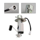 Kraftstoffpumpen-Baugruppe für Suzuki GSXR750 (2006–2007) – Teilenummer: 15100-01H00-E00 15100-01H00-000