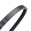 Drivkopplingsremsväxel lämplig för TGB Blade 250, Blade 325, Target 325, 2007-2011