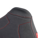 2021-2023 Tracer Yamaha 9/GT Front Driver Raider sedící socias sedlo