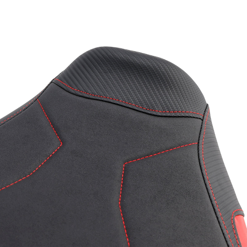 2021-2023 Tracer Yamaha 9/GT Front Driver Raider sedící socias sedlo