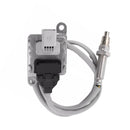 Nitrogenoksidsensor (NOx) 539-0118 5390118 Egnet for Caterpillar 6-pins