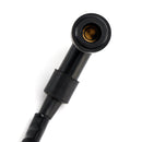 Ignition coil suitable for Suzuki 20 HP DF20 V-Twin 2007-08 25 HP DF25 V-Twin 06-2014