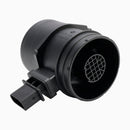 2007–2010 BMW E91 E92 E93 2.0L N47 Air Mass Sensor 0281006146