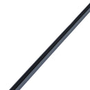 2001-2005 Honda Civic Dachzierleiste links + rechts 74306-S5A-J01+74316-S5A-J01