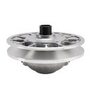 2020 Polaris GENERAL 1000 4P PREM Hinterradkupplung Variator Sekundär 1323404