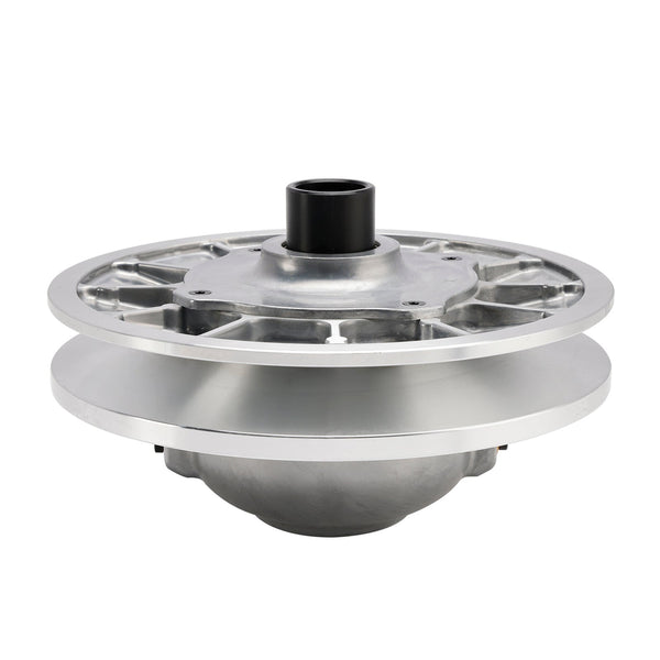 2021 Polaris GENERAL 4 1000 RC EDITION Hinterradkupplung Variator Sekundär 1323404