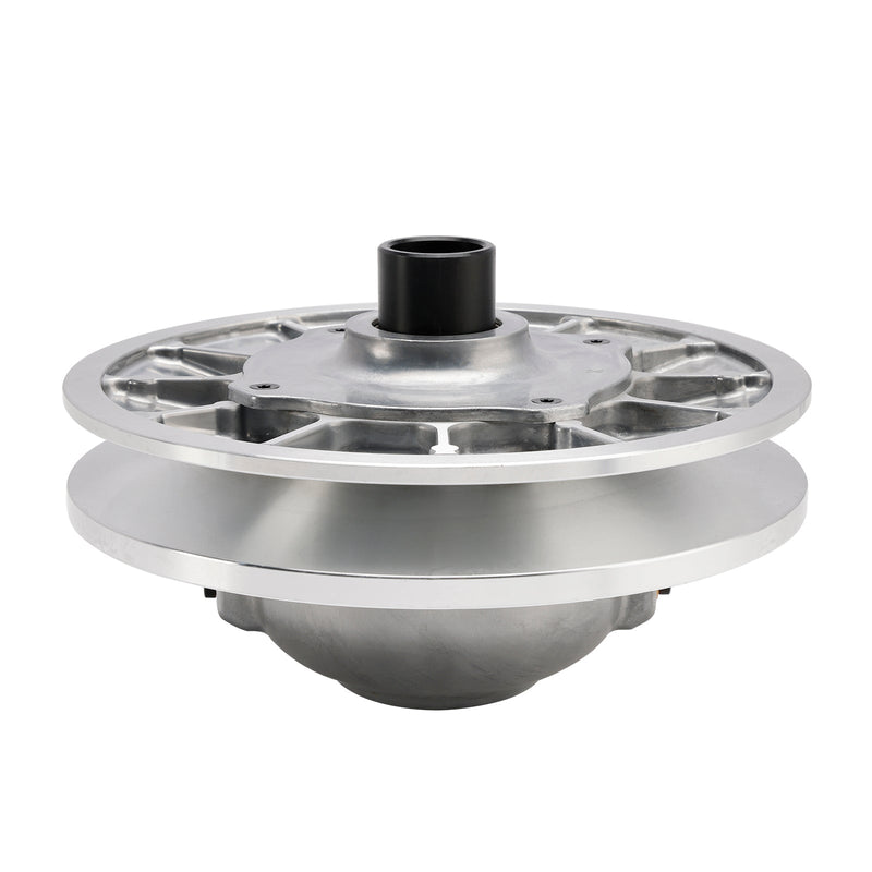 2023 Polaris GENERAL XP 1000 PREMIUM Hinterradkupplung Variator Sekundär 1323404