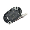 Stickoxidsensor A0009053309 für Mercedes ABS G-Klasse Vito CLA GLB GLA