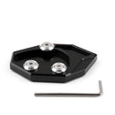Stativplate for Kawasaki ZX-14R/ZZR1400 07-14 GTR1400 08-14