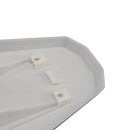 2024–2025 390 Duke Tail Rücksitzbezug Verkleidung