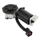 2006-2011  Ford Ranger Transfer Case Shift Actuator Motor 6L5Z-7G360-AA