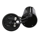 2008-2012 Mercedes-Benz GL550 Diesel Exhaust Fluid DEF-Heizung 1644711275 F01C600245