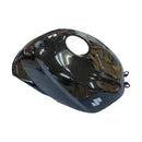 Kit de carenado de inyección carrocería plástico ABS para Suzuki GSXR 600/750 2004-2005 K4