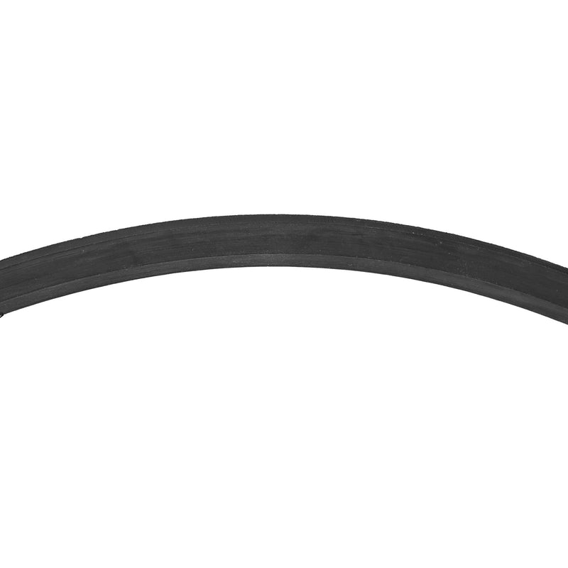 2PCS Tank O-Ring 11728 For Intex Select 10-Inch Sand Filter Pumps