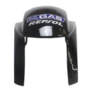 Carenados Amotopart Kit de carenado Honda CBR600RR (2007-2008)