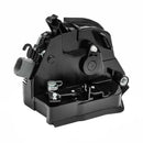 Vorne Links Türschloss Latch Fang Antrieb 51218402537 Für BMW X5 E53 2000-2006