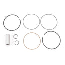 Segway Snarler AT6 105MM BIG BORE ZYLINDERKOLBENSATZ 567CC LU097148 LU097101