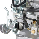 1992-1999 Toyota 1FZ Land Cruiser Vergaser 21100-66010 21100-66031