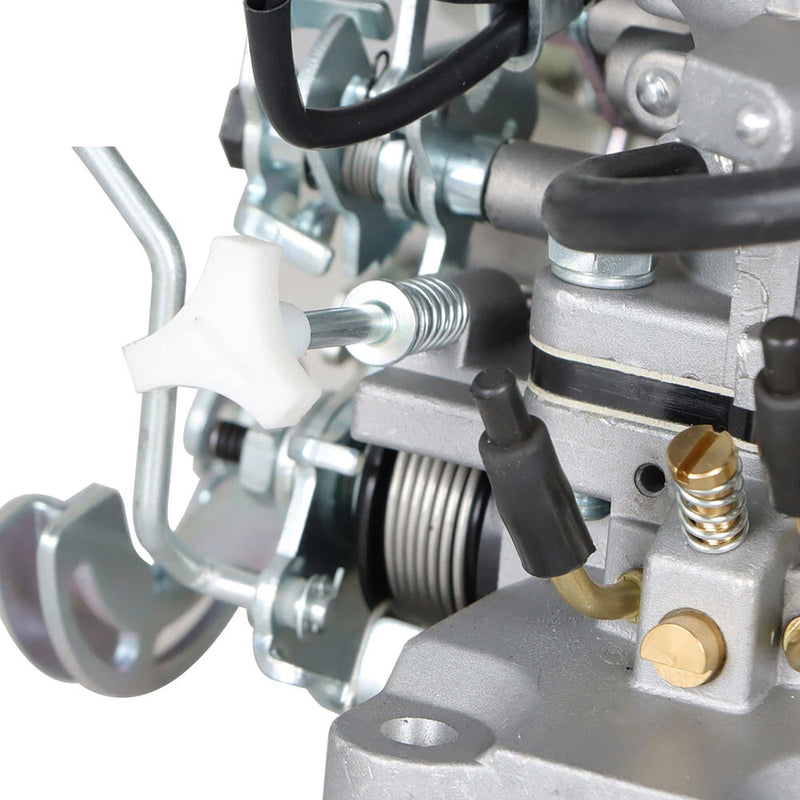 1992-1999 Toyota 1FZ Land Cruiser Vergaser 21100-66010 21100-66031