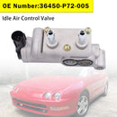 Leerlaufregelventil 36450-P72-005 für Honda Civic B-Serie B16A B16A2
