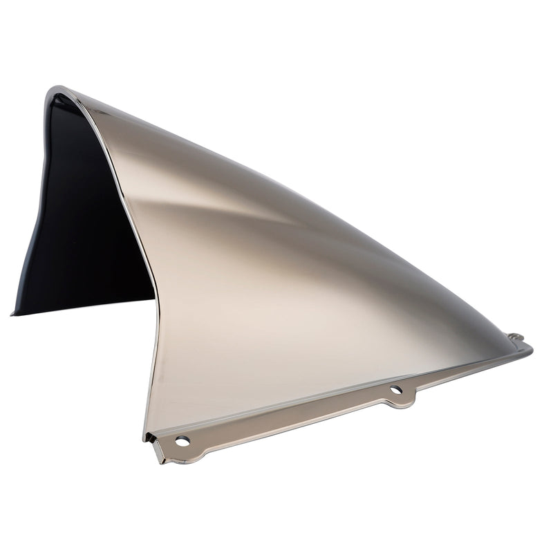 Windschutzscheibe Windschutz passend für Aprilia RSV4 1100 2022-2025