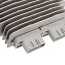 Gleichrichter-Spannungsregler 710007558 für Can-Am Maverick R 996NT Max NT2 2025