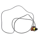 Kabling til ryggekamera for Ford F-250 Super Duty 17-22 HC3Z-14D202-M
