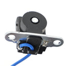 Går ATV G220 Stator Coil Magneto 3112039A, 000 AEO 3112039A, 000