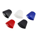 Bakre kåpa till Suzuki GSXR600 GSXR750 K11 2011-2026
