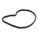 Vakuová čerpadlo O-kroužek Poezie 55561100 pro SAAB 9-3 pro Buick Regal