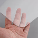 2024 Honda NX400 NX500 vindrutevindskydd