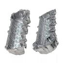 2004-2010 Ford F-150 V8 5.4L 2PCS LH+RH Motorventildeckel 9L1Z6582D