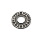 6 Torx Parkplatz Hinten Bremssattel Motor Reparatur Kit Für Audi VW Passat 32332082