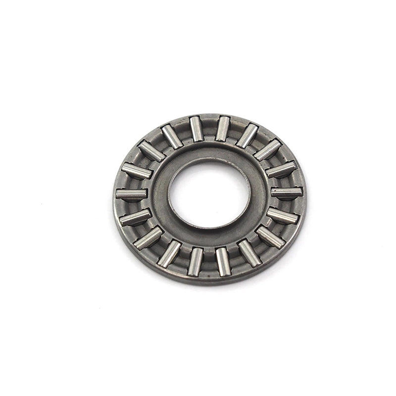 6 Torx Parkplatz Hinten Bremssattel Motor Reparatur Kit Für Audi VW Passat 32332082