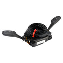 2012–2016 BMW ActiveHybrid 5 Blinker- und Wischerschalterbaugruppe 61319354047