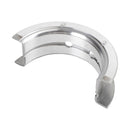 1989-2002 Cummins Standard STD Dodge 5.9 12/24V Pleuellager Hauptlager 3969562 3802070