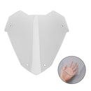 2023-2024 YAMAHA X-MAX 300 Windschutzscheibe